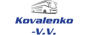 Kovalenko V.V.