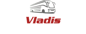 Vladis