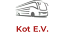 Kot E.V.