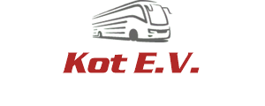 Kot E.V.