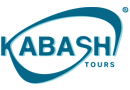 Kabashi Tours