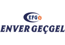 Enver Geçgel Turizm