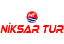 Lüks Niksar Turizm New