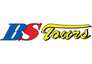BS Tours