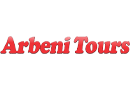 Arbeni Tours