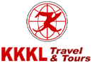 KKKL Express