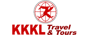 KKKL Express