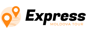 Express Moldova Tour