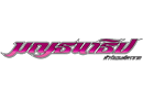 Montanathip