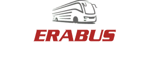 ERABUS