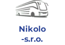 Nikolo s.r.o.