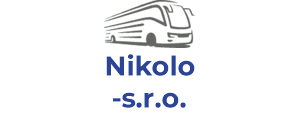 Nikolo s.r.o.