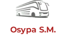 Osypa S.M.