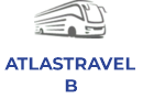 ATLASTRAVELBUS