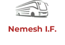 Nemesh I.F.