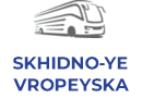 SKHIDNO-YEVROPEYSKA PODOROZH