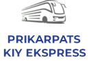 PRIKARPATSKIY EKSPRESS