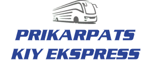 PRIKARPATSKIY EKSPRESS
