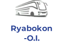 Ryabokon O.I.