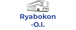 Ryabokon O.I.