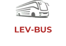 LEV-BUS