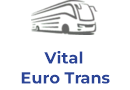Vital Euro Trans