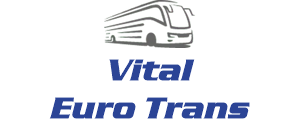 Vital Euro Trans