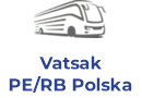 Vatsak PE/RB Polska Sp. z o.o