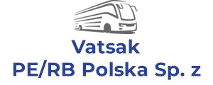 Vatsak PE/RB Polska Sp. z o.o