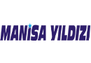 Manisa Yıldızı Tur