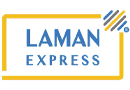 Laman Express