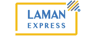 Laman Express
