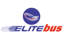 Elite