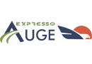 Expresso Auge