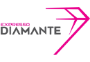 Expresso Diamante