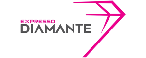 Expresso Diamante