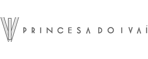 Princesa do Ivai