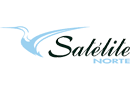 Satelite Norte SPE