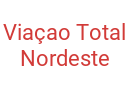 Viação Total Nordeste