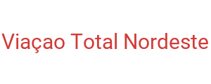 Viação Total Nordeste