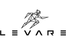 Levare 2