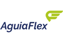Águia Flex
