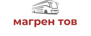 магрен тов