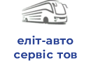 еліт-авто сервіс тов