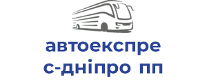 автоекспрес-дніпро пп