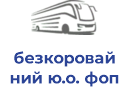 безкоровайний ю.о. фоп