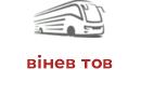вінев тов