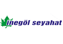İnegöl Seyahat