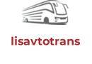 lisavtotrans