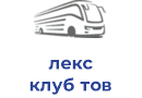 лекс клуб тов